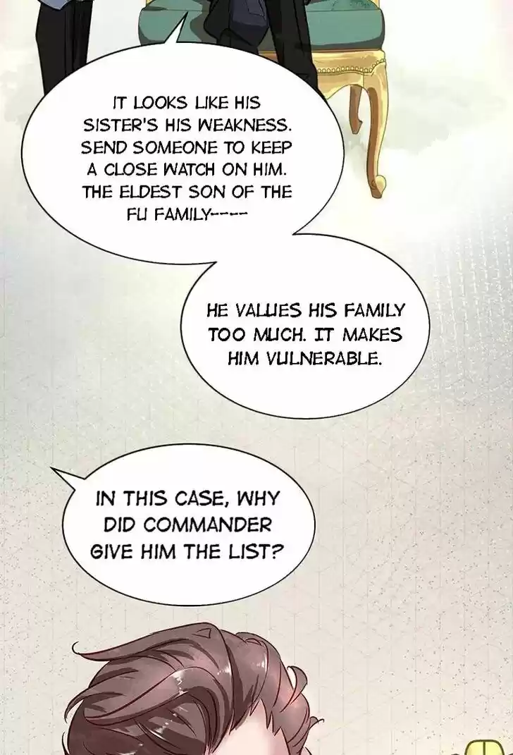 5500 Shades of the Demon King Ch.033.2