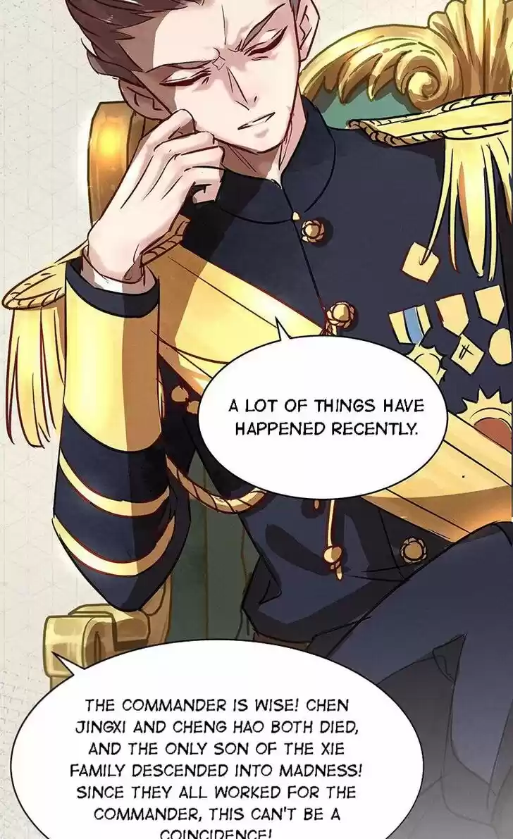 5500 Shades of the Demon King Ch.033.2