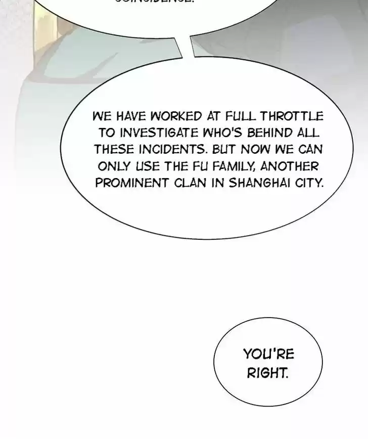 5500 Shades of the Demon King Ch.033.2