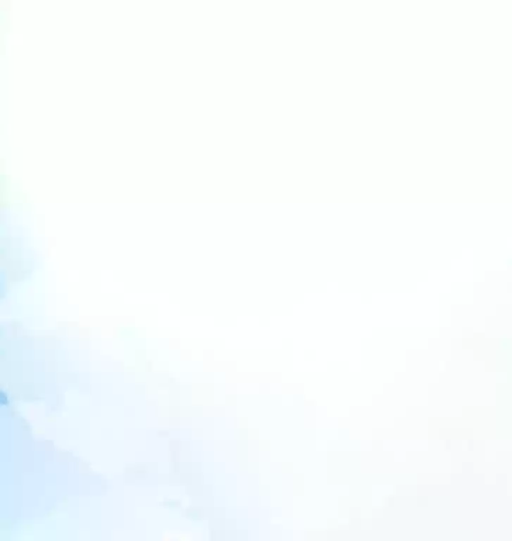 5500 Shades of the Demon King Ch.033.2