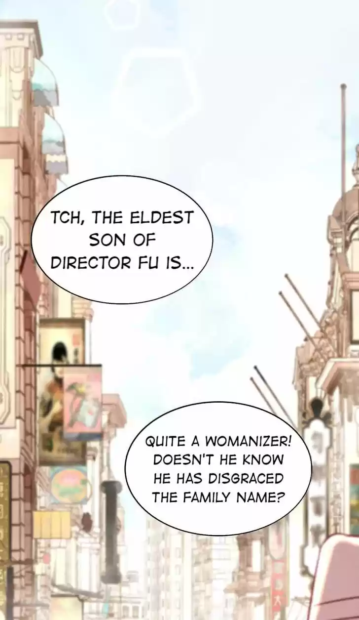 5500 Shades of the Demon King Ch.033.2