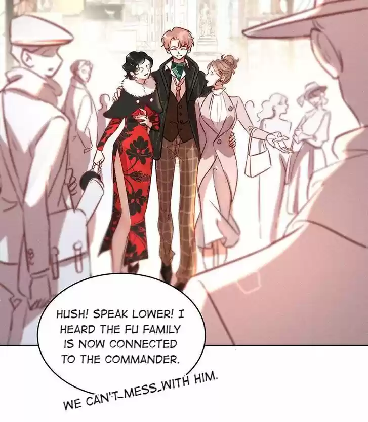 5500 Shades of the Demon King Ch.033.2