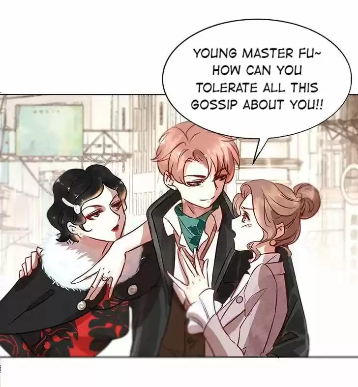 5500 Shades of the Demon King Ch.033.2