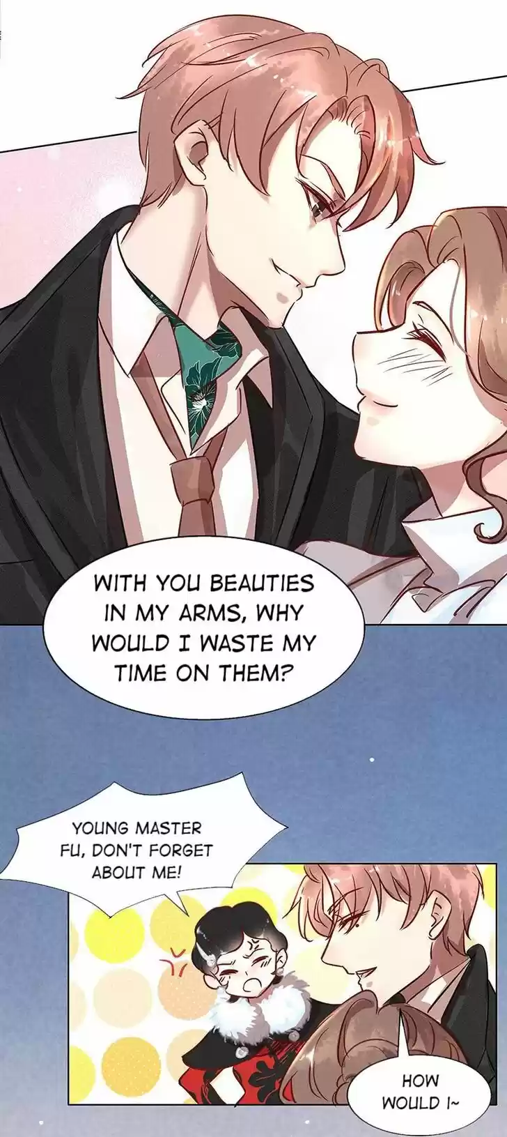 5500 Shades of the Demon King Ch.033.2