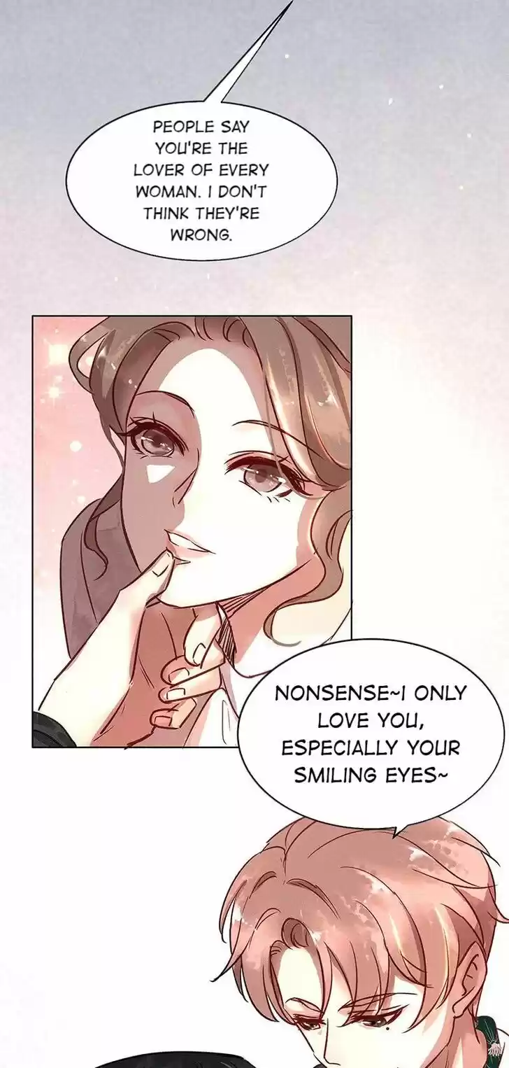 5500 Shades of the Demon King Ch.033.2