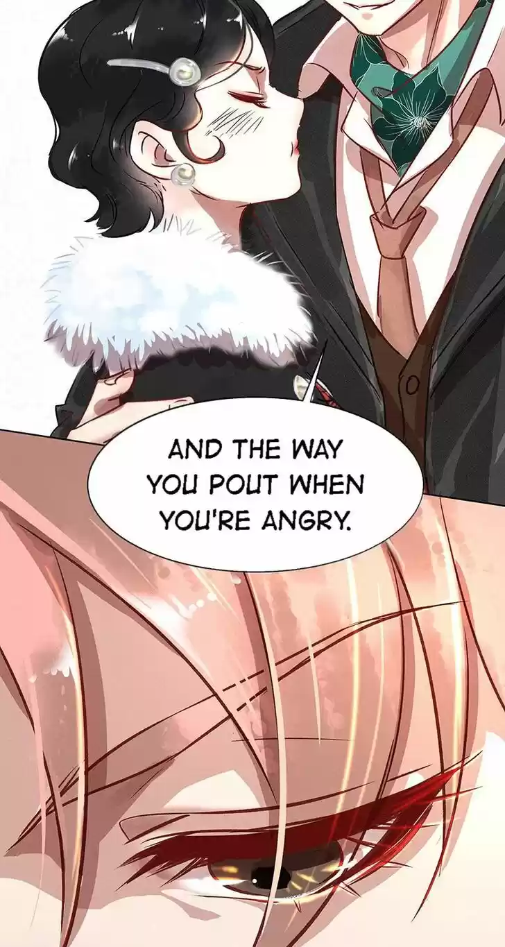 5500 Shades of the Demon King Ch.033.2