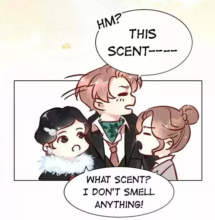 5500 Shades of the Demon King Ch.033.2