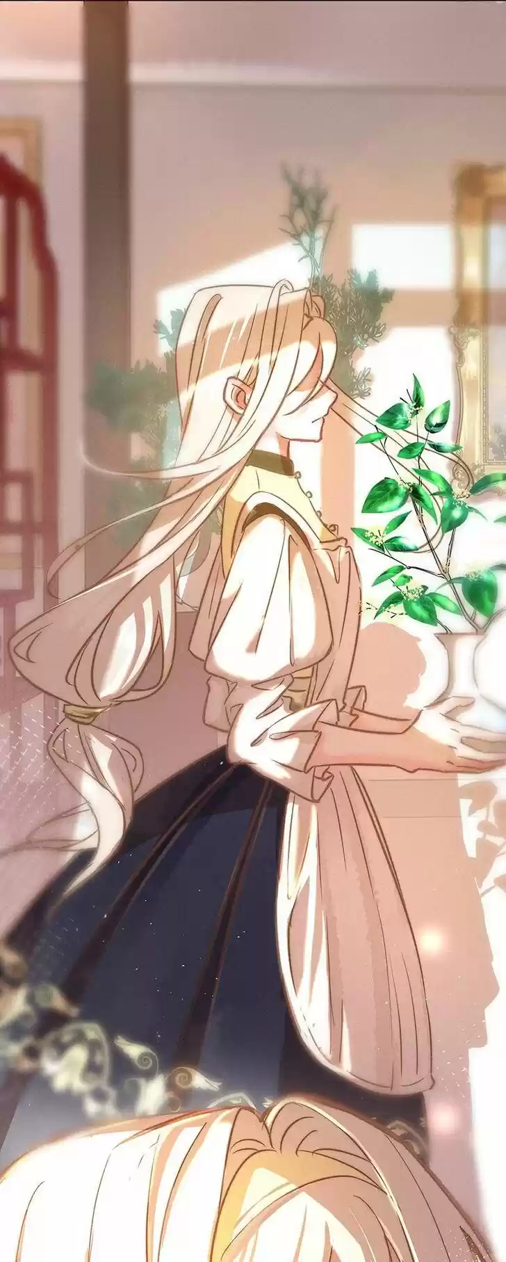 5500 Shades of the Demon King Ch.033.2