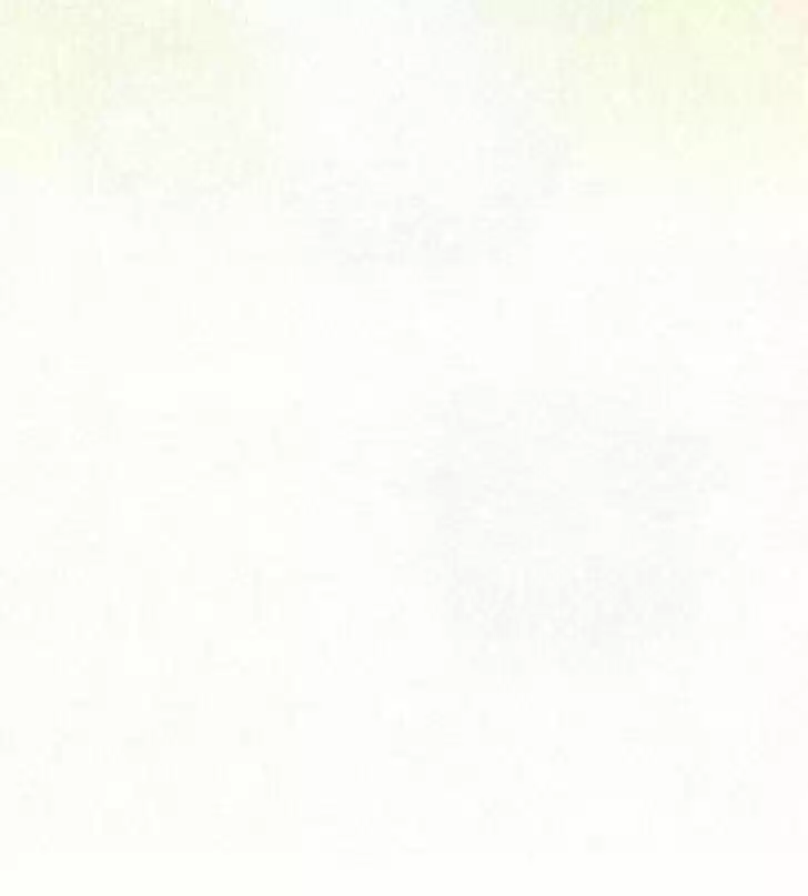 5500 Shades of the Demon King Ch.033.2