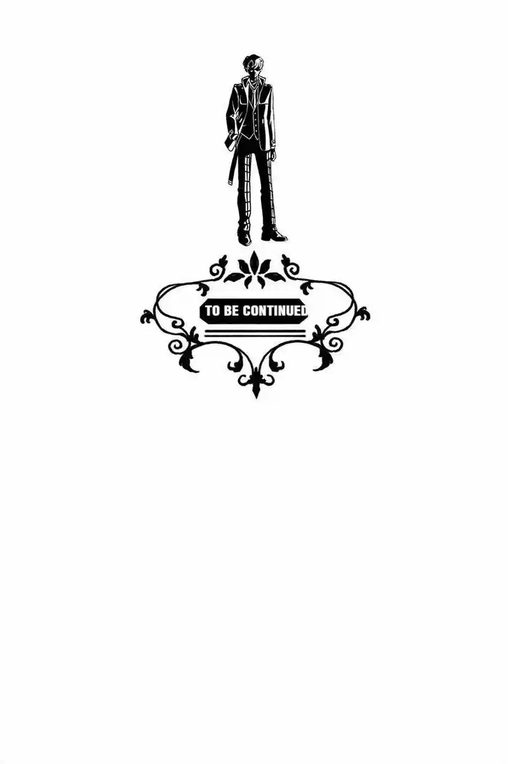 5500 Shades of the Demon King Ch.033.2