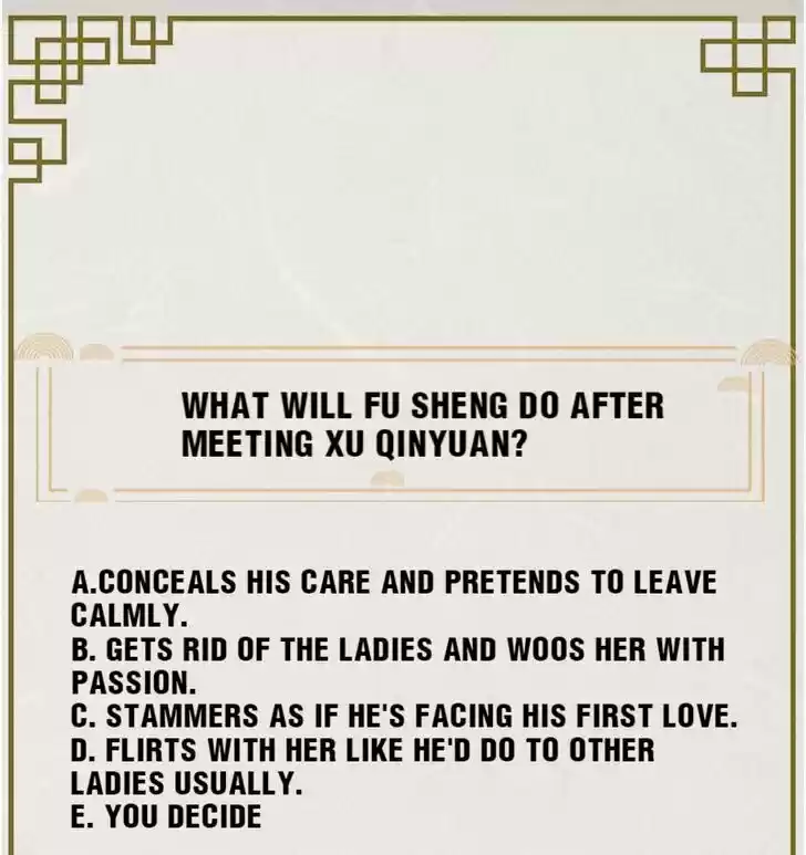 5500 Shades of the Demon King Ch.033.2