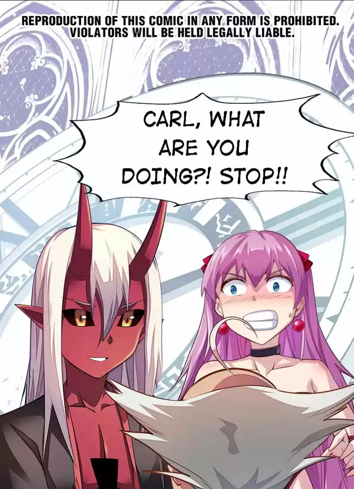 5500 Shades of the Demon King Ch.034