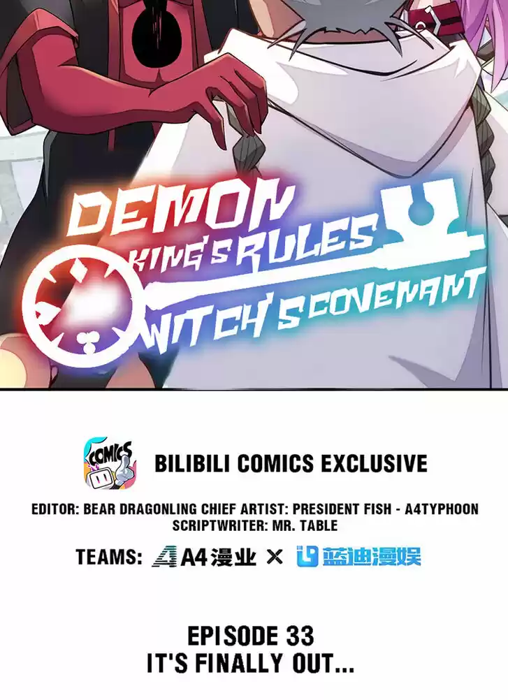 5500 Shades of the Demon King Ch.034