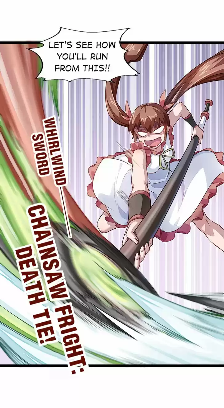 5500 Shades of the Demon King Ch.034