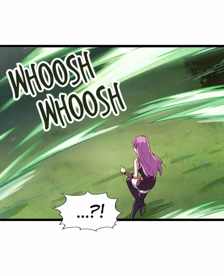 5500 Shades of the Demon King Ch.034