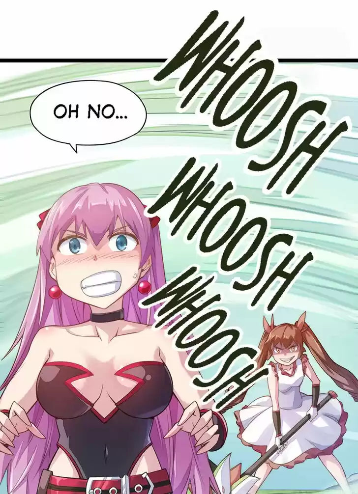 5500 Shades of the Demon King Ch.034