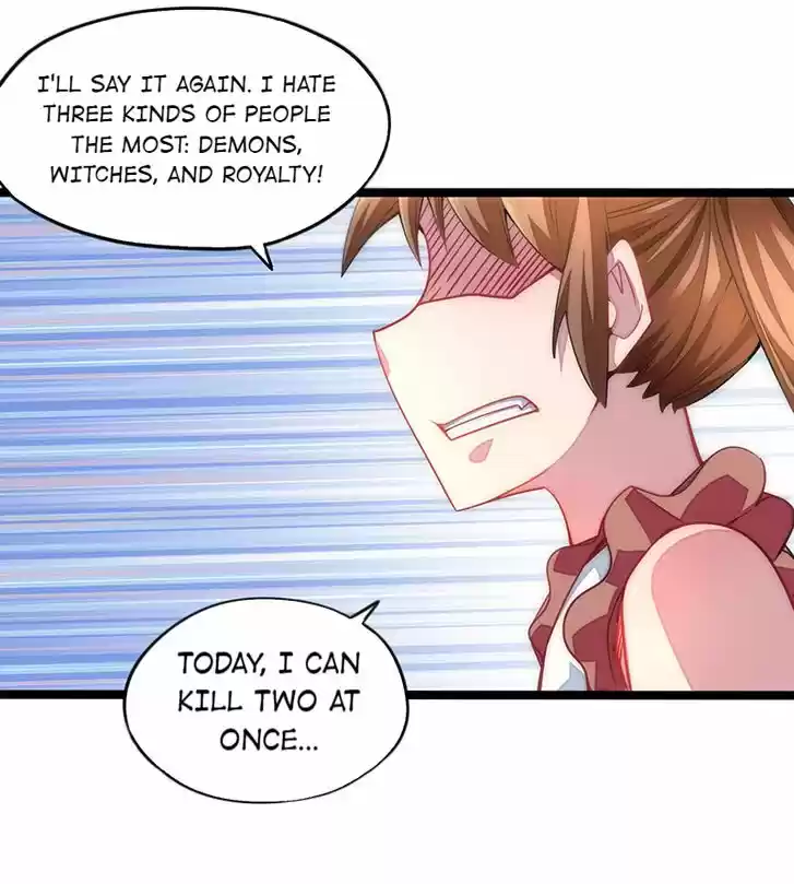 5500 Shades of the Demon King Ch.034