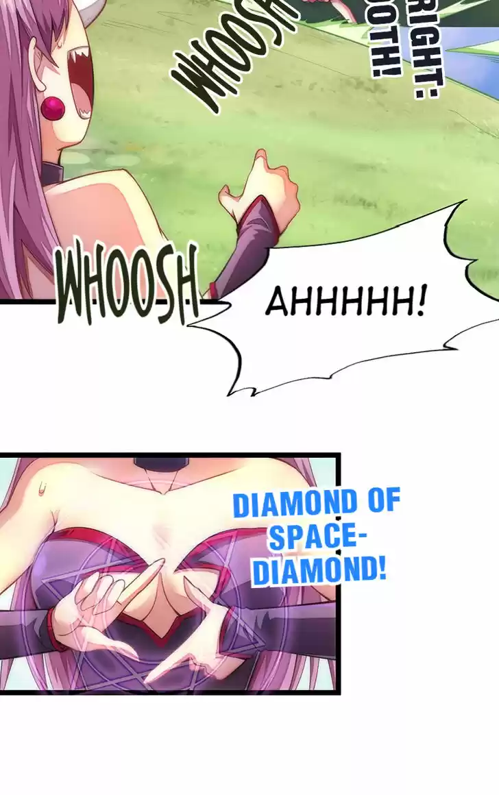 5500 Shades of the Demon King Ch.034