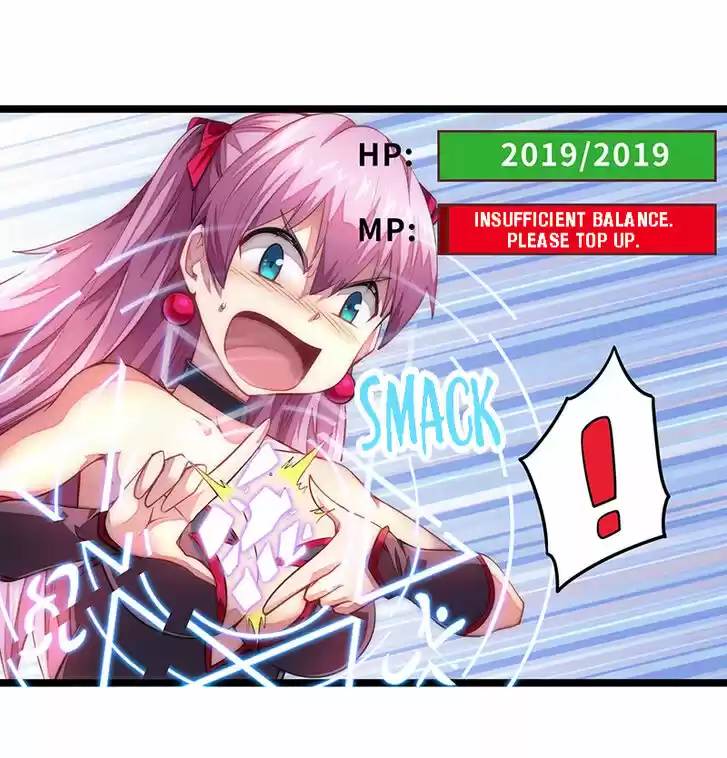 5500 Shades of the Demon King Ch.034