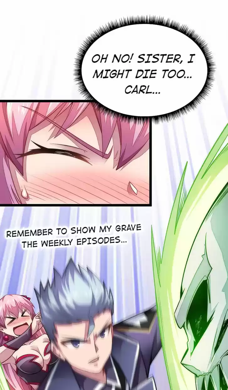 5500 Shades of the Demon King Ch.034