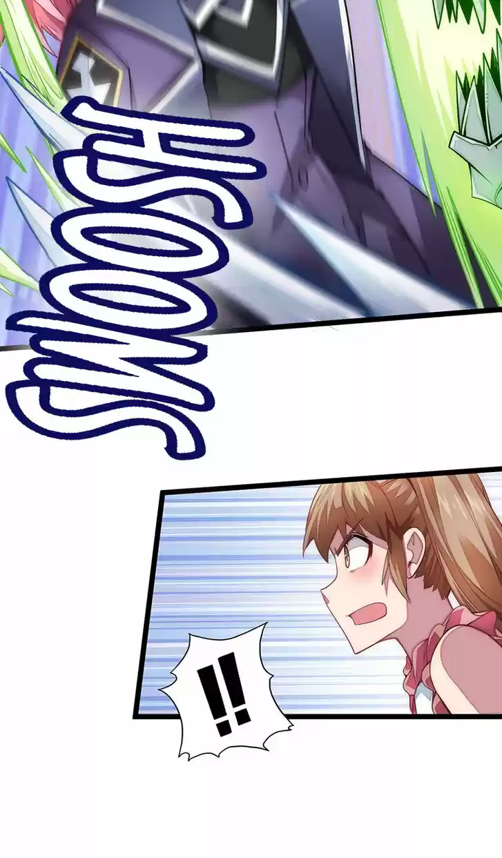 5500 Shades of the Demon King Ch.034