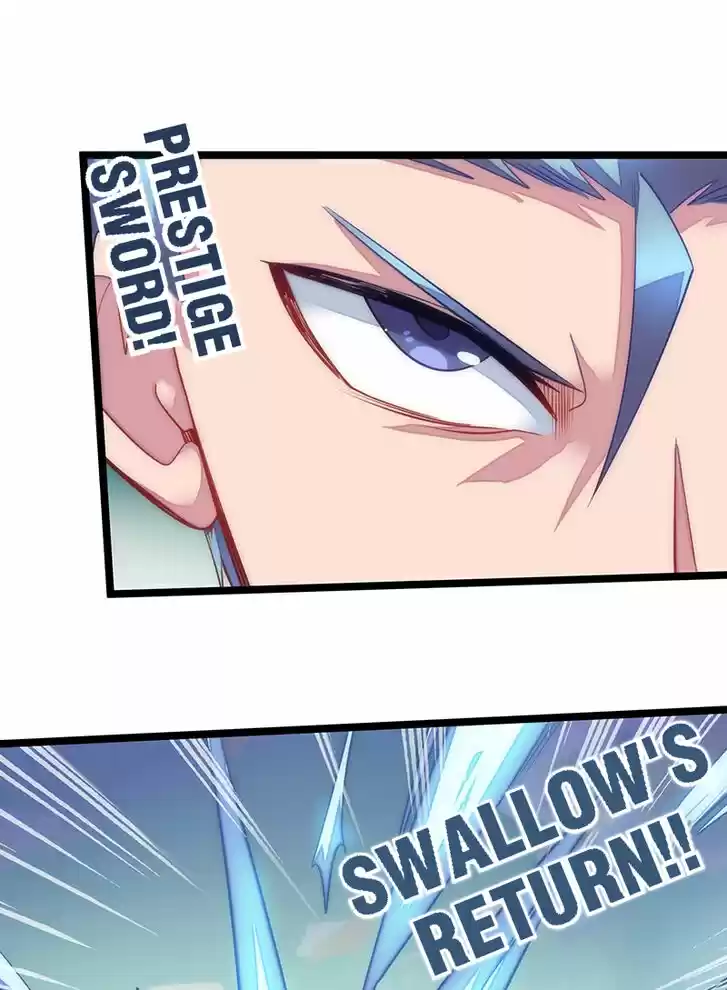 5500 Shades of the Demon King Ch.034