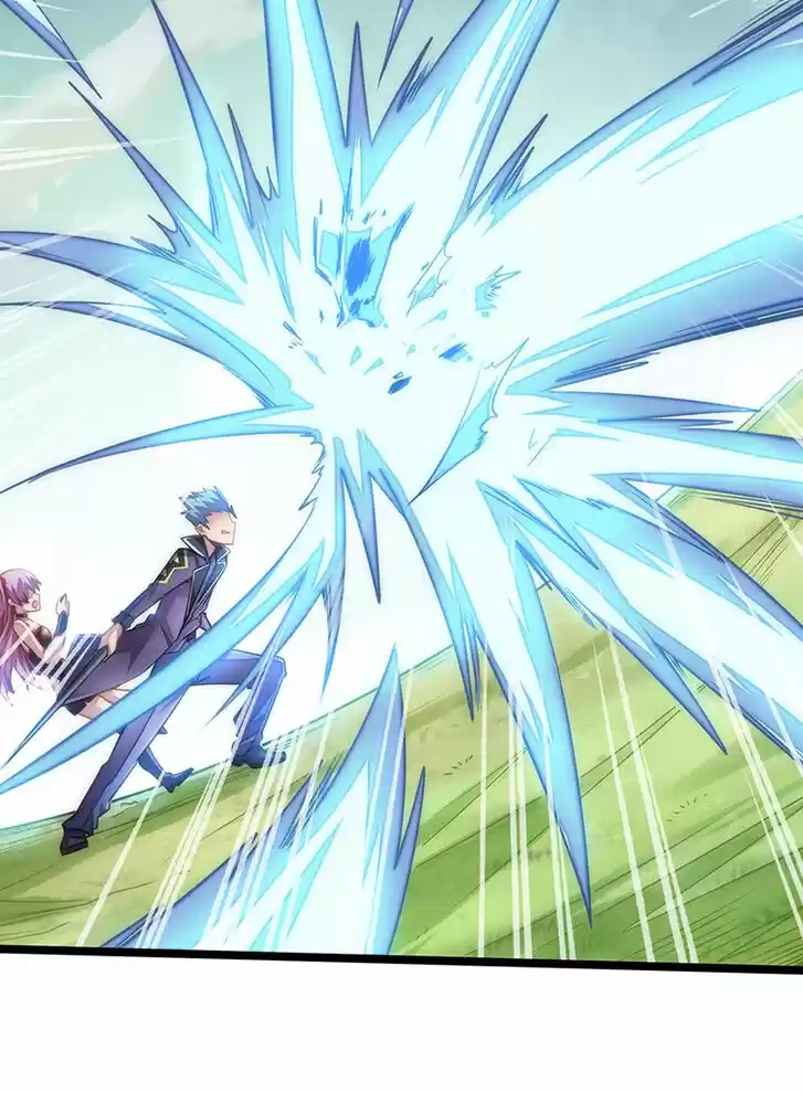 5500 Shades of the Demon King Ch.034