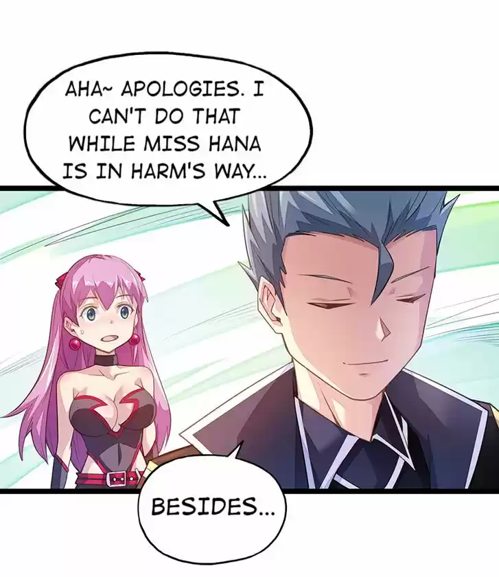 5500 Shades of the Demon King Ch.034