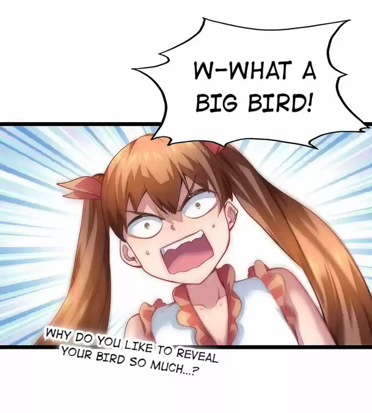 5500 Shades of the Demon King Ch.034