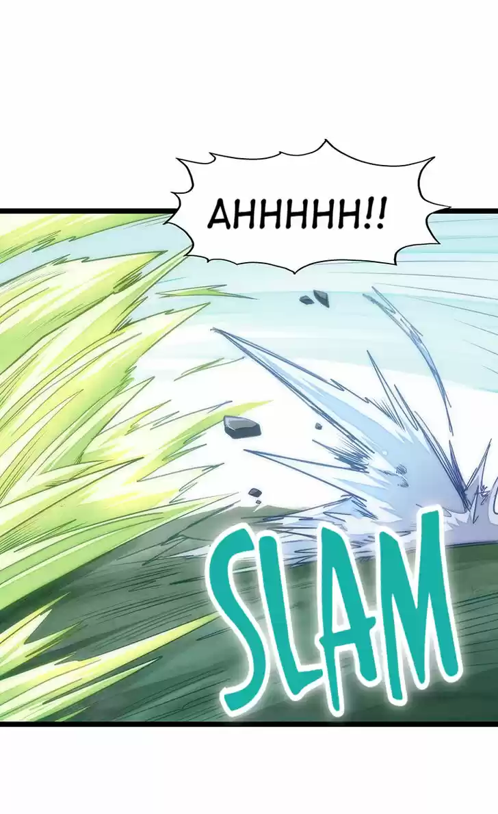 5500 Shades of the Demon King Ch.034