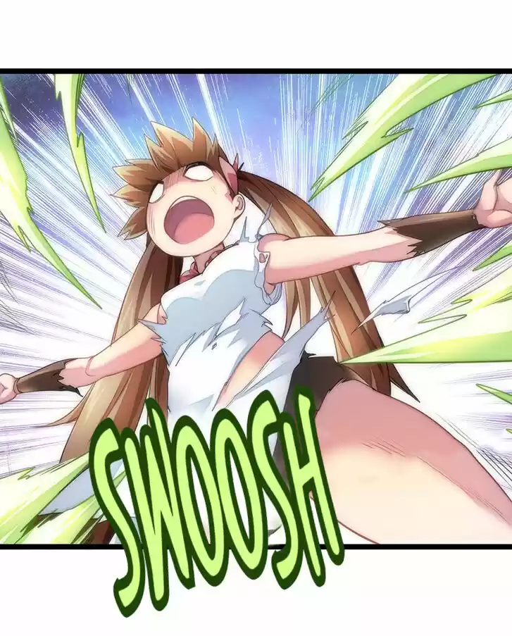 5500 Shades of the Demon King Ch.034