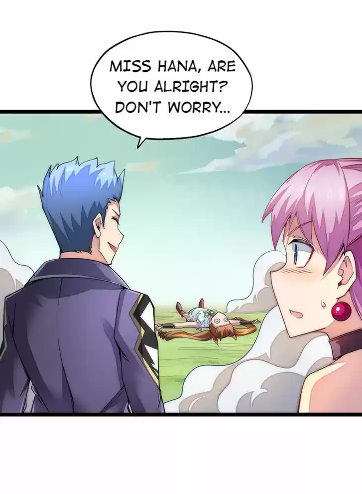 5500 Shades of the Demon King Ch.034