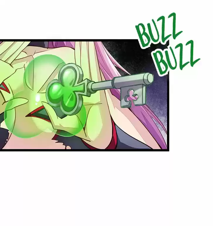 5500 Shades of the Demon King Ch.034