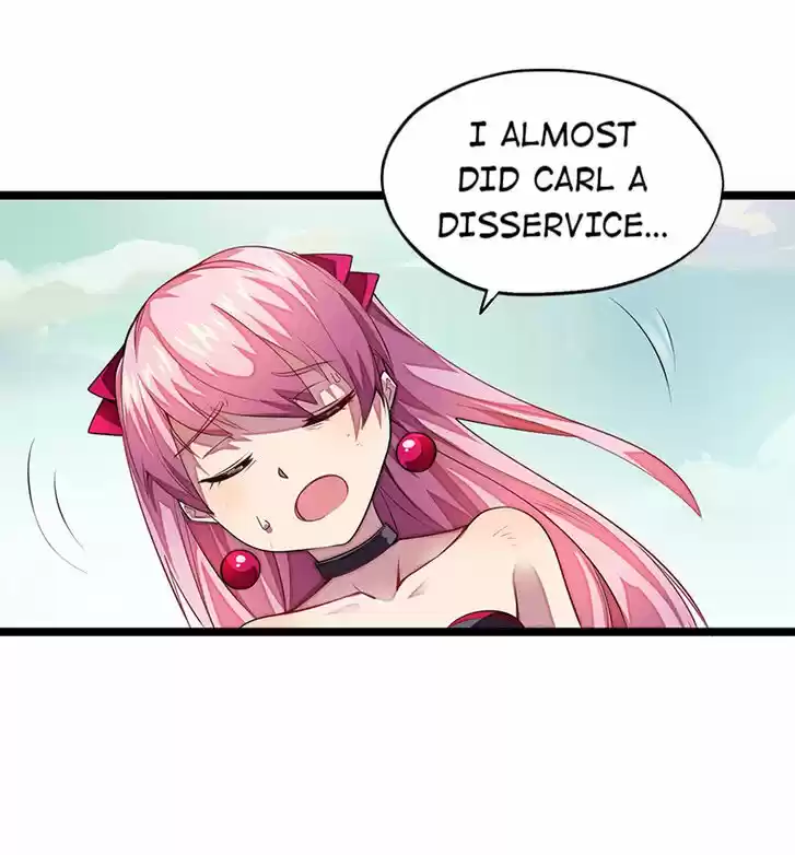 5500 Shades of the Demon King Ch.034