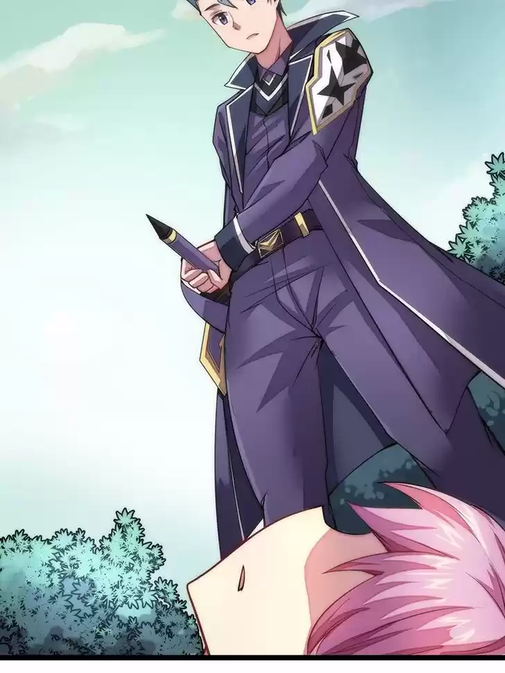 5500 Shades of the Demon King Ch.034