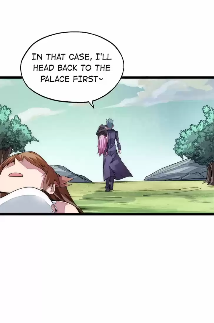 5500 Shades of the Demon King Ch.034