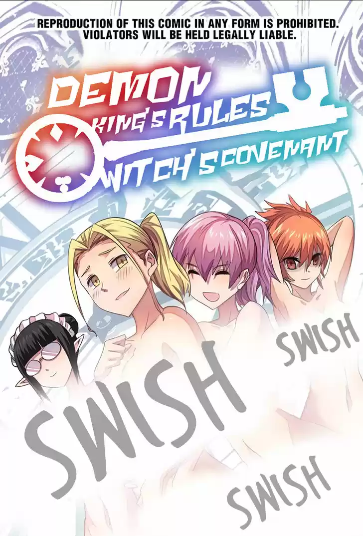 5500 Shades of the Demon King Ch.035