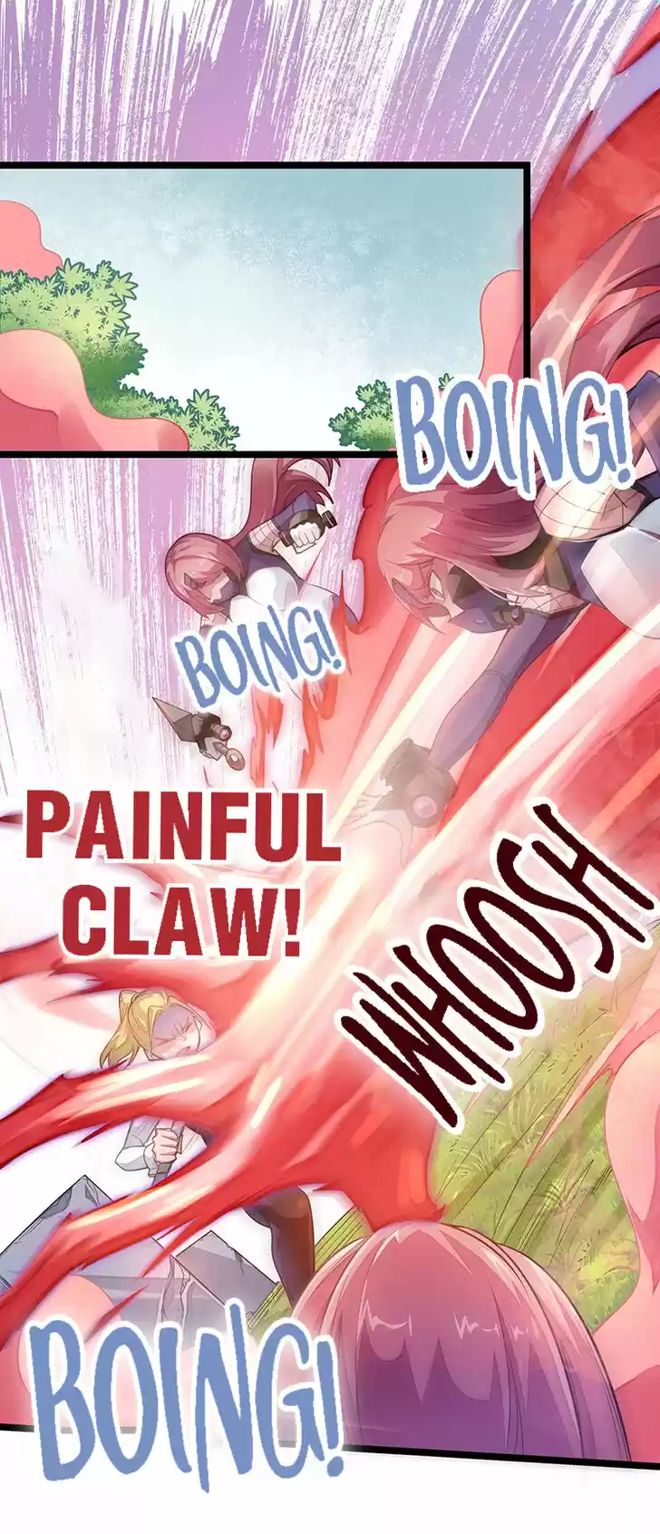 5500 Shades of the Demon King Ch.035