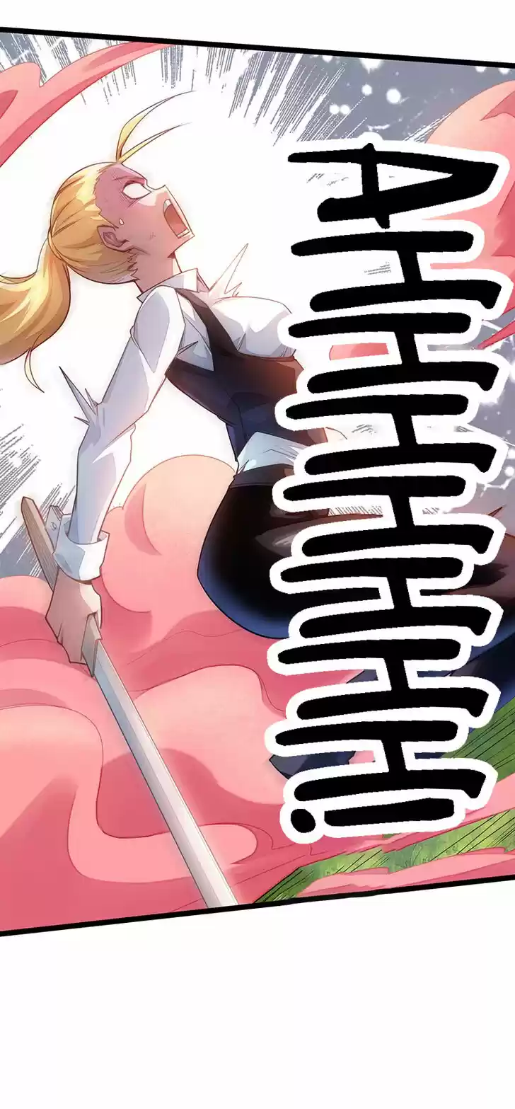 5500 Shades of the Demon King Ch.035