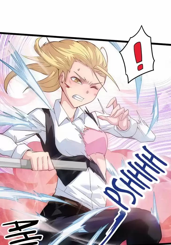 5500 Shades of the Demon King Ch.035