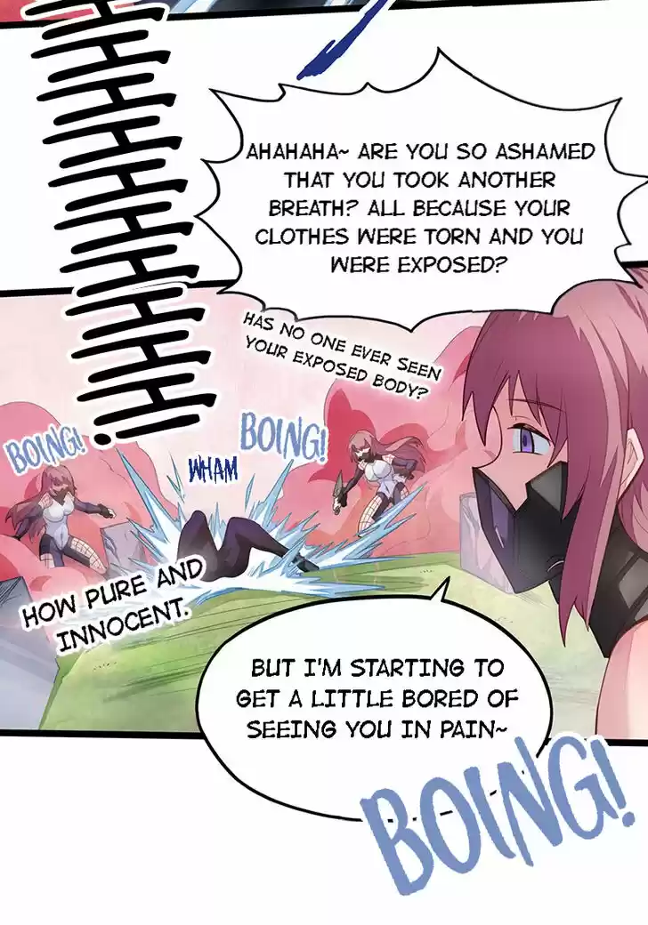 5500 Shades of the Demon King Ch.035