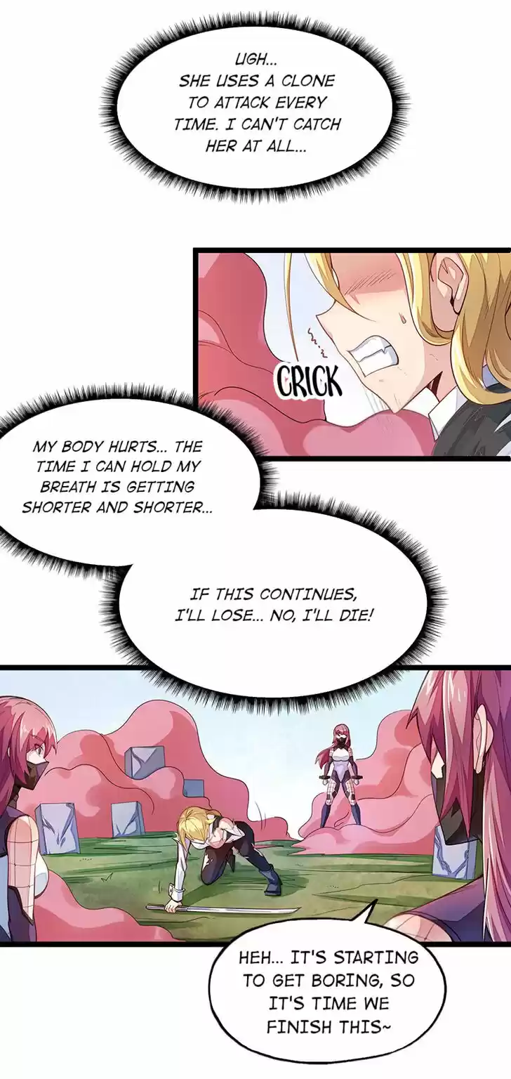 5500 Shades of the Demon King Ch.035