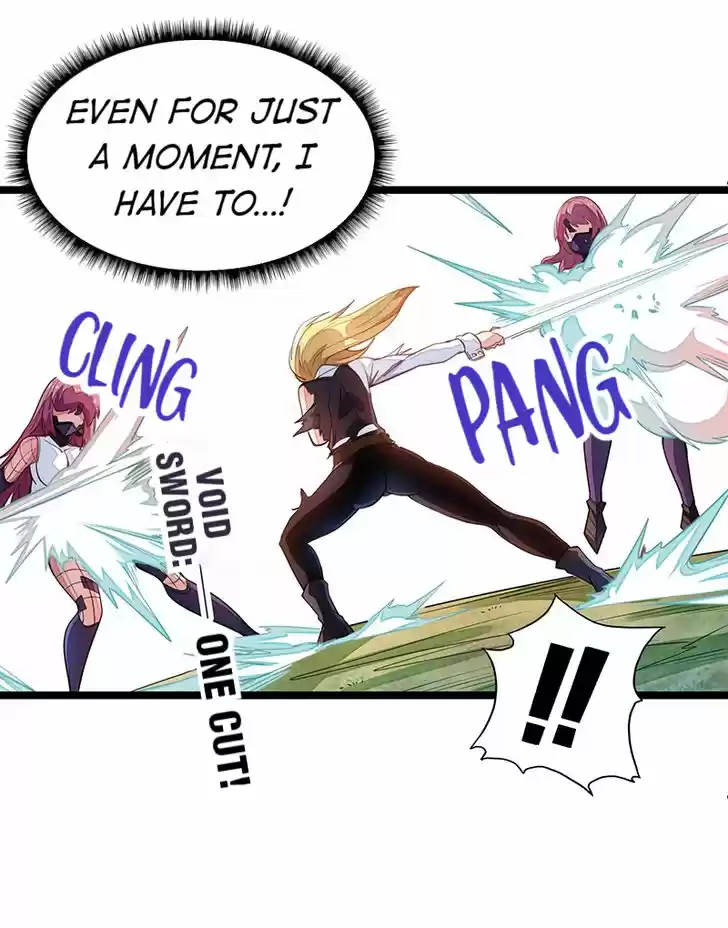 5500 Shades of the Demon King Ch.035