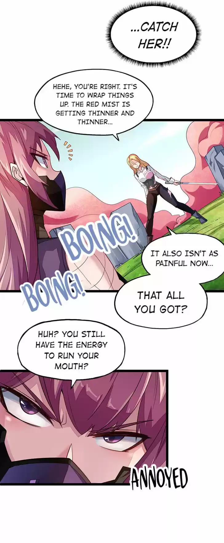 5500 Shades of the Demon King Ch.035