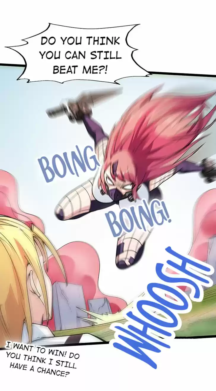 5500 Shades of the Demon King Ch.035