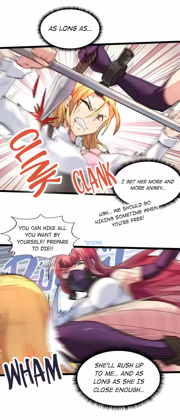 5500 Shades of the Demon King Ch.035