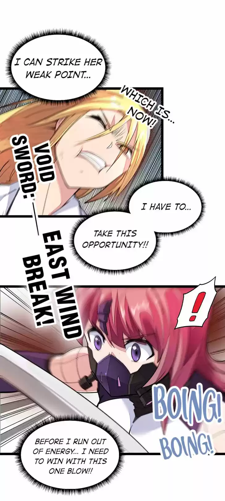 5500 Shades of the Demon King Ch.035