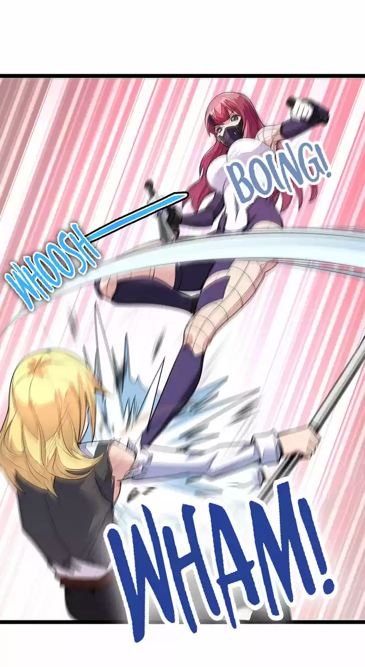 5500 Shades of the Demon King Ch.035