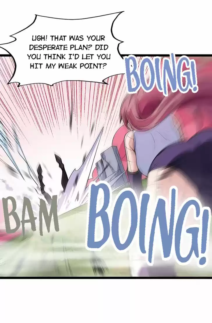 5500 Shades of the Demon King Ch.035