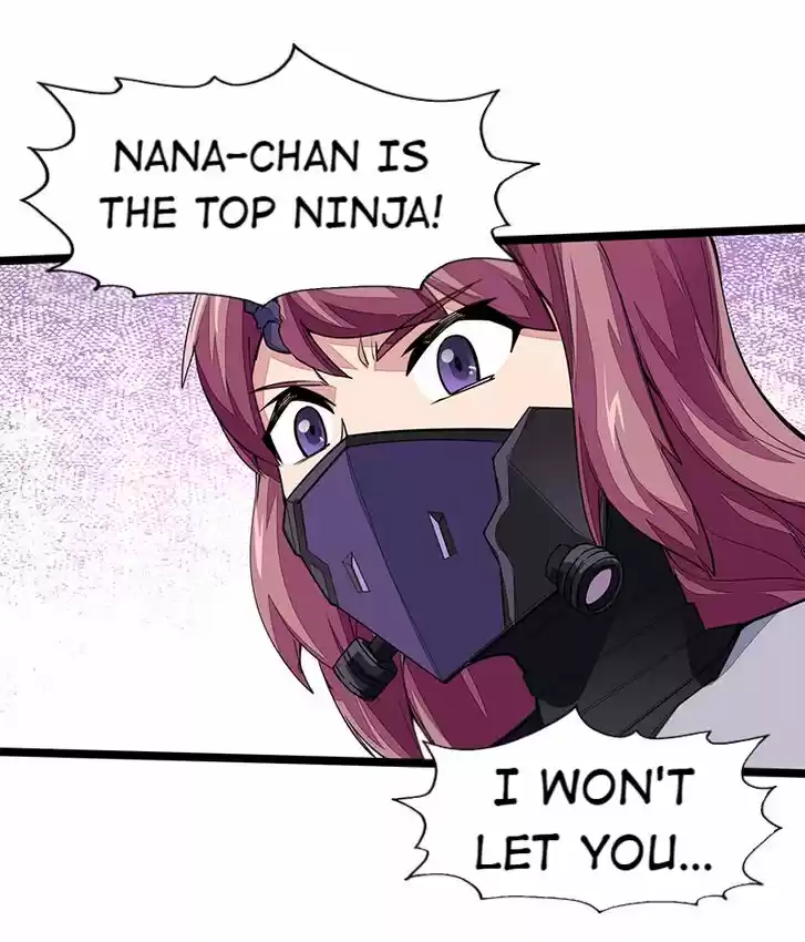 5500 Shades of the Demon King Ch.035